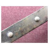 Heavy Duty Come-Along 8,000 Lb Pulling Capacity