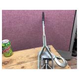 Heavy Duty Come-Along 8,000 Lb Pulling Capacity