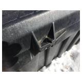 CONTICO - XTREME Tuff - Storage Box 36" x 21" x 24"