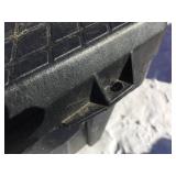 CONTICO - XTREME Tuff - Storage Box 36" x 21" x 24"