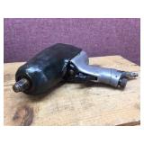 CP 734 1/2" Dr Air Impact