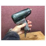 CP 734 1/2" Dr Air Impact