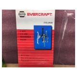NAPA - EVERCRAFT 775-3908 Reversable Puller - Nice