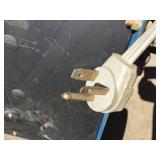 MILLER THUNDERBOLT AC/DC 230V 1Ph Welder