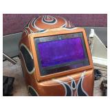 SPEEDGLAS XL Welding Helmet - Welding Accessories