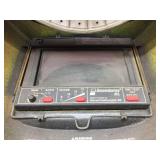 SPEEDGLAS XL Welding Helmet - Welding Accessories