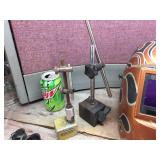 SPEEDGLAS XL Welding Helmet - Welding Accessories