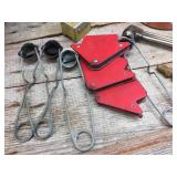 SPEEDGLAS XL Welding Helmet - Welding Accessories