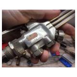 SPEEDGLAS XL Welding Helmet - Welding Accessories