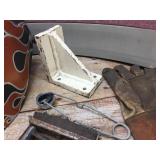 SPEEDGLAS XL Welding Helmet - Welding Accessories