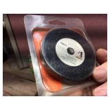 Group Abbrasive - Wire Wheels/Cutoffs