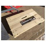 3 Movers Dolly/Carts 12" x 18" + 24" x 16"