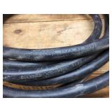 COLEMAN Xtra Flex 14/3 ST 600V Power Cord - 20 Ft