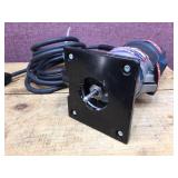 BOSCH "COLT" - PR20EVS - Palm Router - Nice