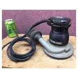 PORTER CABLE 335 - 6" Random Orbit Sander
