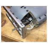 3 Newer PERFORMAX Planer - Oscillating Multi Tool - Jig Saw