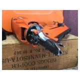 PASLODE CF325XP - Cordless 30° Framing Nailer