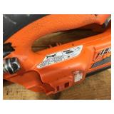 PASLODE CF325XP - Cordless 30° Framing Nailer