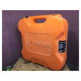 PASLODE CF325XP - Cordless 30° Framing Nailer