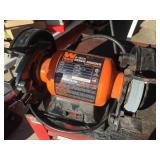 OLD DEPENDABLE - Large 14 Drawer Rolling Tool Cabinet