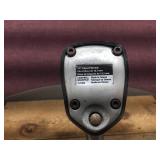 CH 1/2" Air Impact - Powermate 3/8 Driver - CH TL1120 Mini Die Grinder