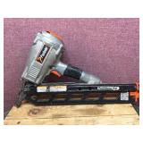 PASLODE F350S PowerMaster Plus - Air Nailer