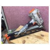 PASLODE F350S PowerMaster Plus - Air Nailer