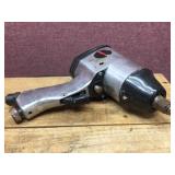 MASTER CRAFT 1/2" Impact - CP 3/8 Ratchet - Mini Die Grinder