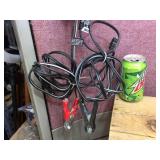 SCHUMACHER SP1297 3A-12V Battery Charger/Maintainer