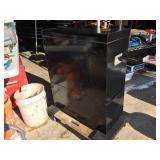 CRAFTSMAN Block Mid + Top - Tool Boxes