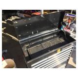 CRAFTSMAN Block Mid + Top - Tool Boxes