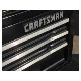 CRAFTSMAN Block Mid + Top - Tool Boxes