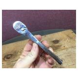 WOW! CRAFTSMAN U.S.A. 84T 1/4" Dr Fine Ratchet