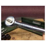 Group SK Brand Tools - Ratchets - Sockets - Screwdrivers - See Pics!