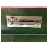 Group SK Brand Tools - Ratchets - Sockets - Screwdrivers - See Pics!