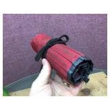 MATCO TOOLS - SPL17KA - 17 Pc Punch and Chisel Set