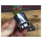 MATCO Tools - Sockets