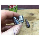 MATCO Tools - Sockets