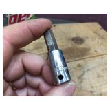 MATCO Tools - Sockets