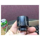 Group Impact Sockets - HUSKY - CRAFTSMAN - BONNEY - TITAN