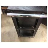EXCELL - Rolling 4 Drawer (Handy) Tool/Shop Cart - Nice!