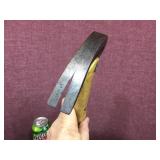 Fancy Framing Hammer