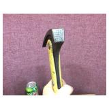 Fancy Framing Hammer