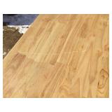 HUSKY BLK 9 Drawer Rolling Tool Cabinet 46" x 18" x 38"