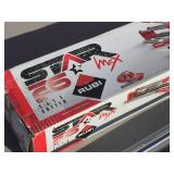 RUBI 26" STAR MAX - Tile Cutter - Used Once!