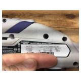 GRACO TrueCoat 360 - Paint Sprayer - Appears Good