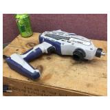 GRACO TrueCoat 360 - Paint Sprayer - Appears Good