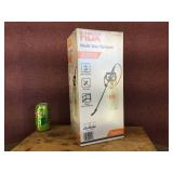 HDX 1 Gallon Multi-Use Sprayer - Like New/Sealed Box!