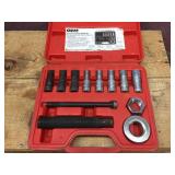 OEM 27144 Harmonic Balancer Installer Kit