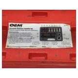OEM 27144 Harmonic Balancer Installer Kit